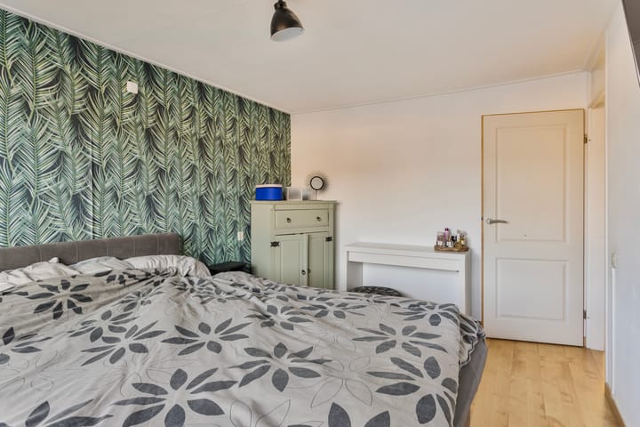 Foto 11 van Seringenlaan 12