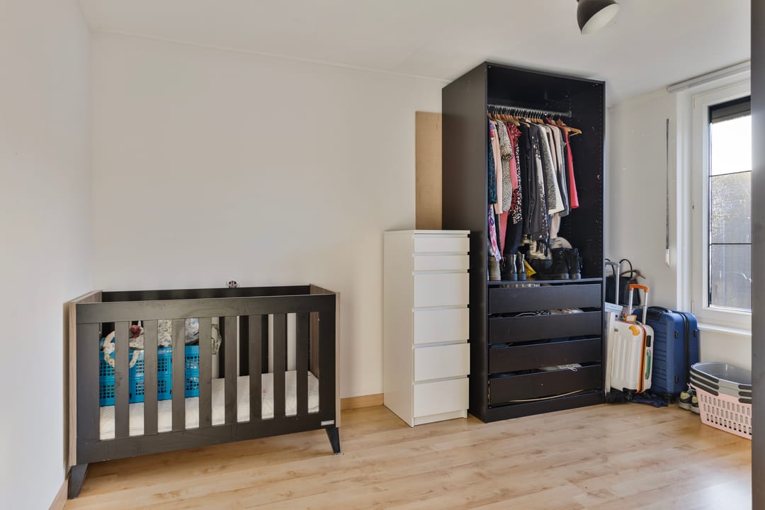 Foto 13 van Seringenlaan 12