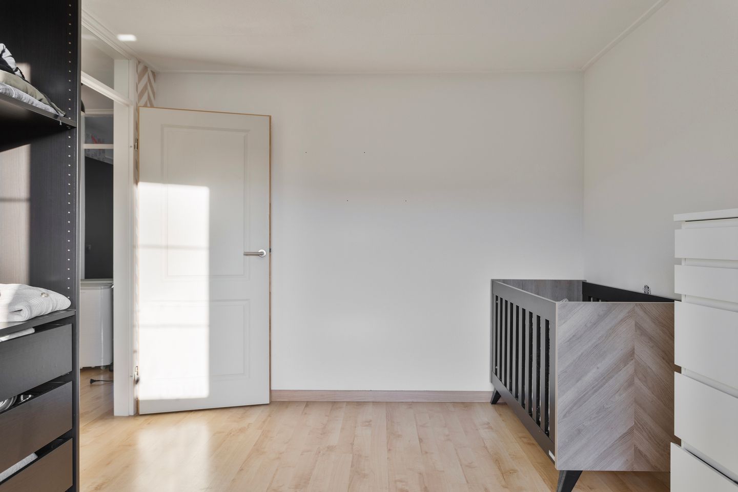 Foto 14 van Seringenlaan 12