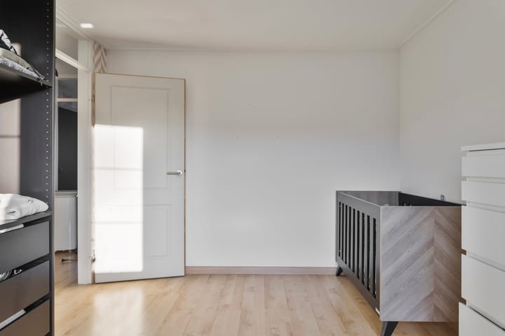 Foto 14 van Seringenlaan 12