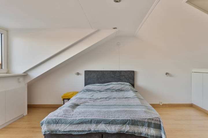 Foto 15 van Seringenlaan 12