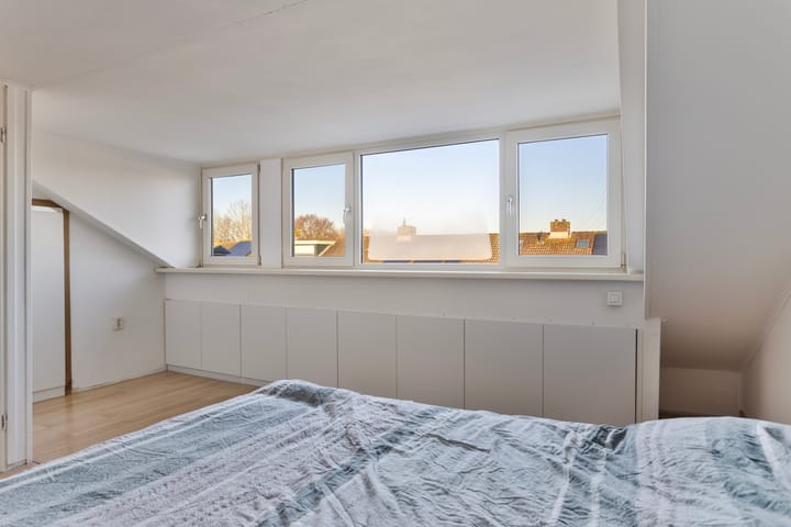 Foto 16 van Seringenlaan 12