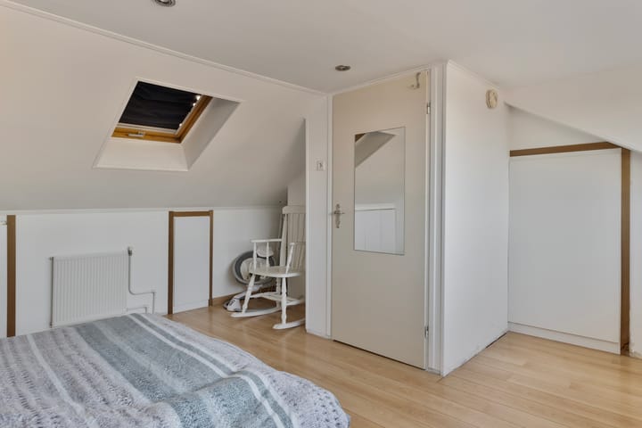 Foto 17 van Seringenlaan 12