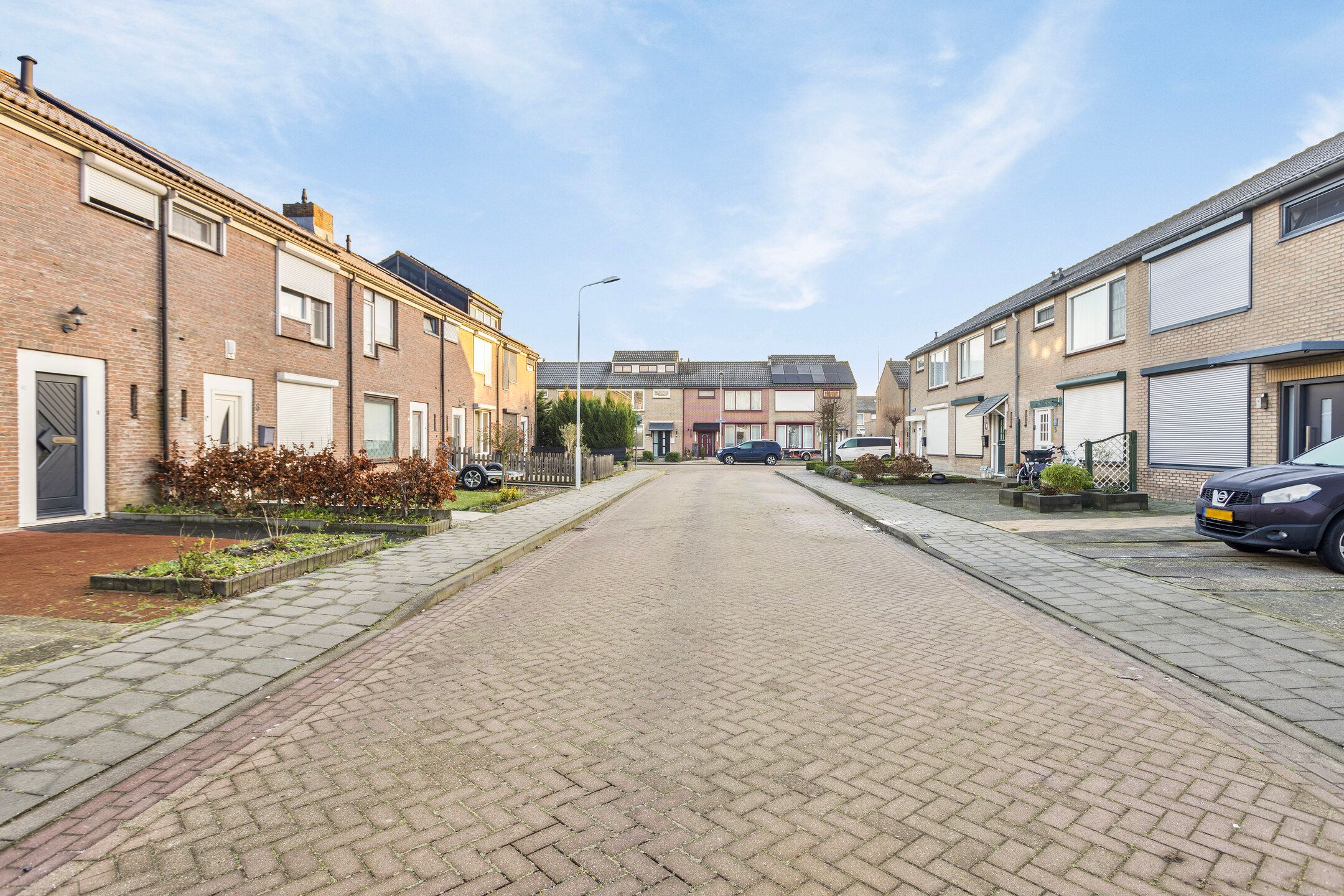 Foto 21 van Seringenlaan 12