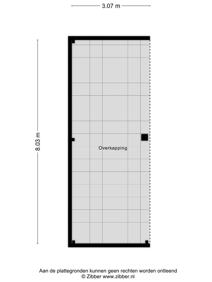 Foto 25 van Seringenlaan 12