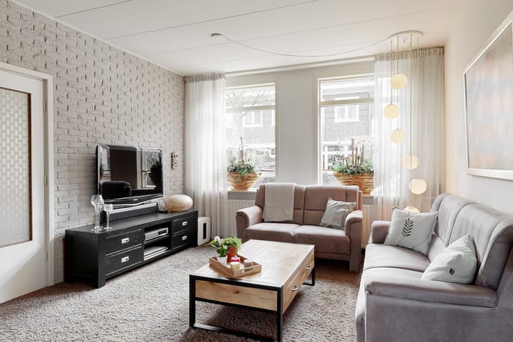 Foto 2 van Nieuwe Karselaan 16