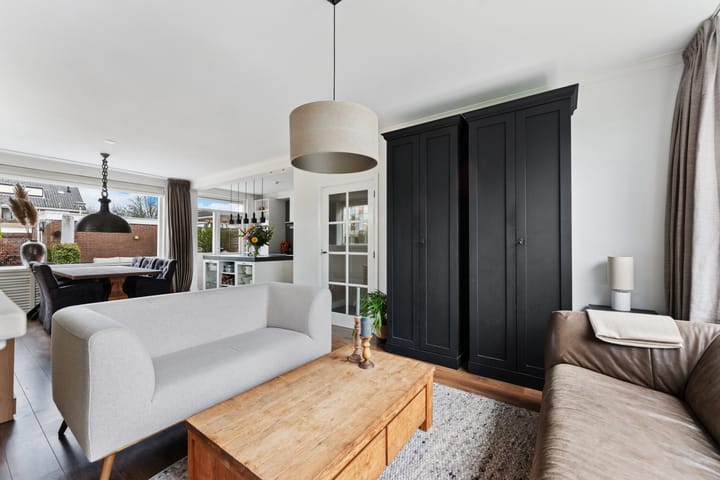 Foto 2 van Ghijseland 163