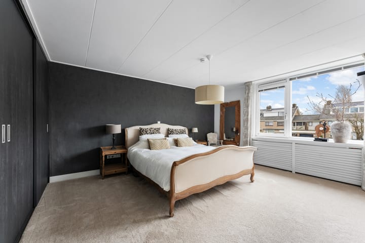 Foto 3 van Ghijseland 163