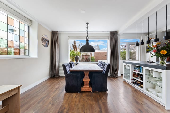 Foto 4 van Ghijseland 163