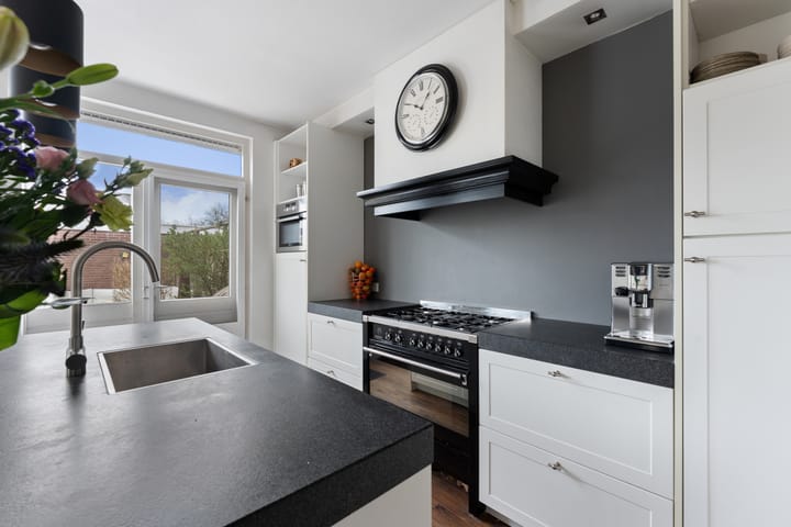 Foto 5 van Ghijseland 163