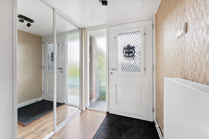 Foto 6 van Ghijseland 163