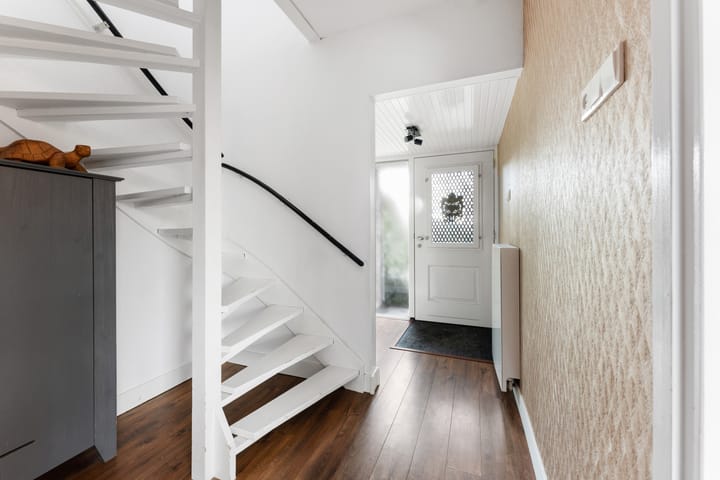 Foto 7 van Ghijseland 163