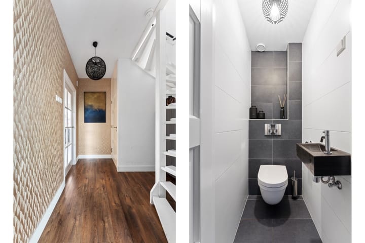 Foto 8 van Ghijseland 163