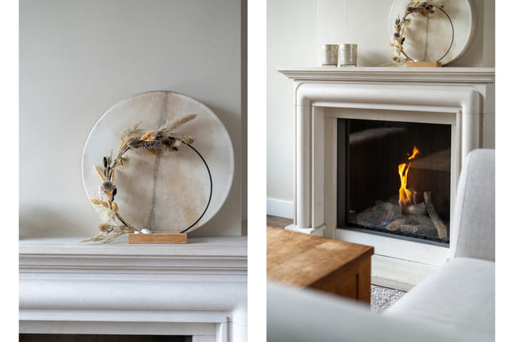 Foto 9 van Ghijseland 163