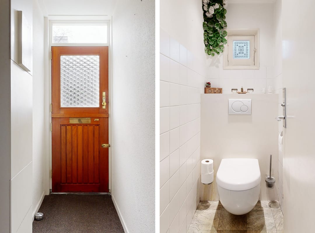 Foto 11 van Nieuwe Karselaan 16