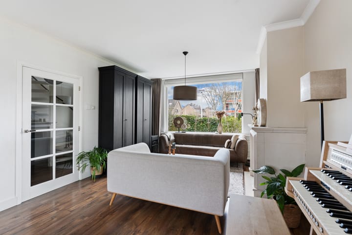 Foto 10 van Ghijseland 163