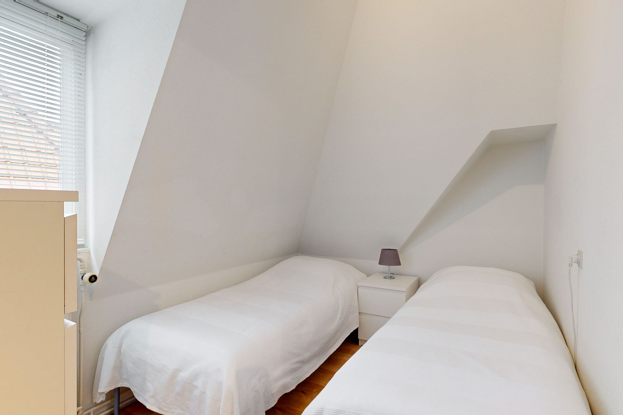 Foto 12 van Nieuwe Karselaan 16