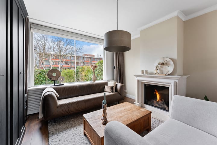 Foto 11 van Ghijseland 163