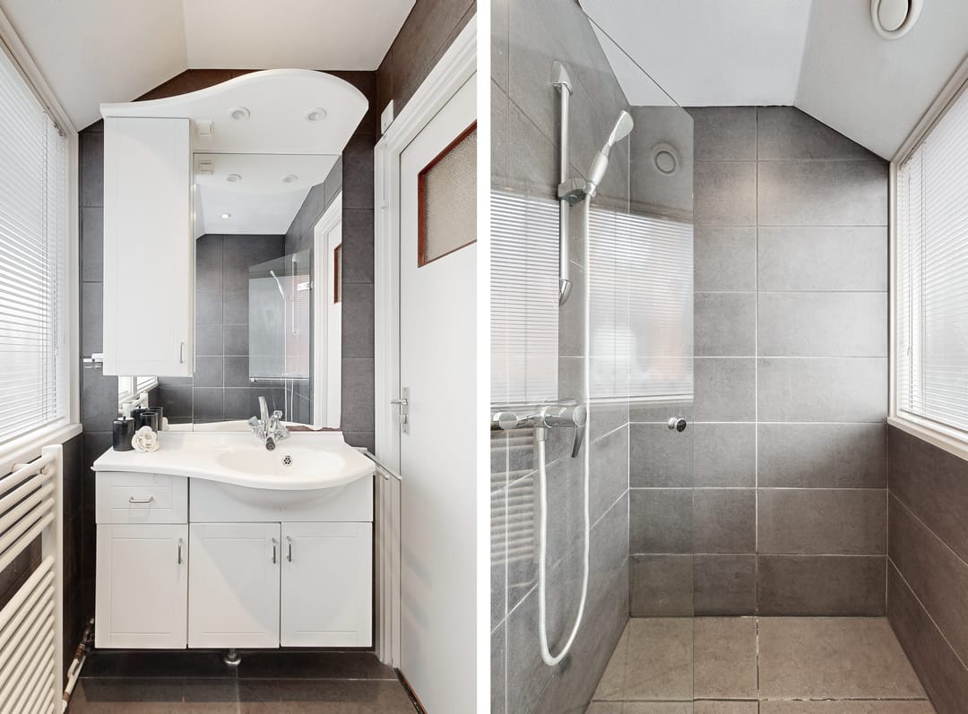 Foto 13 van Nieuwe Karselaan 16