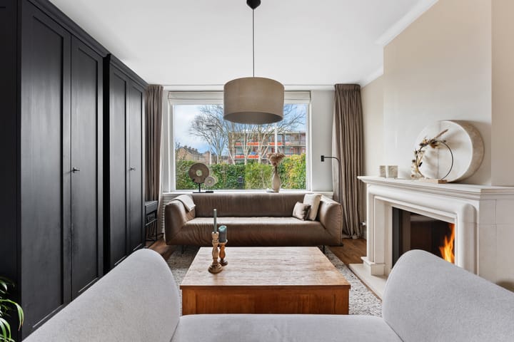 Foto 12 van Ghijseland 163