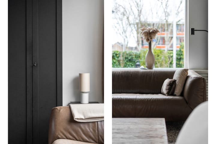 Foto 13 van Ghijseland 163