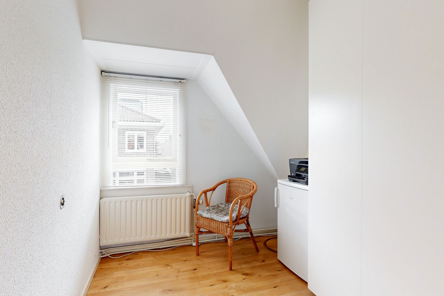 Foto 14 van Nieuwe Karselaan 16