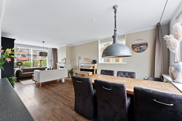 Foto 14 van Ghijseland 163