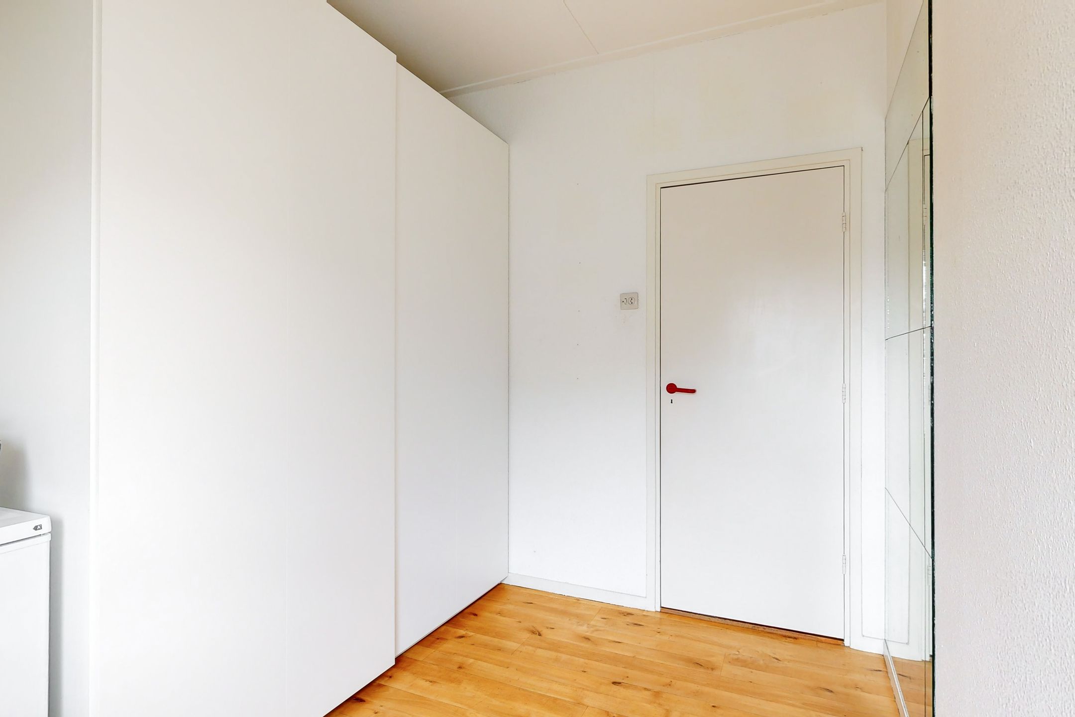 Foto 15 van Nieuwe Karselaan 16