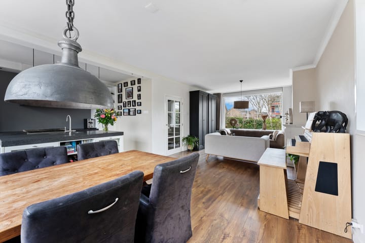 Foto 15 van Ghijseland 163