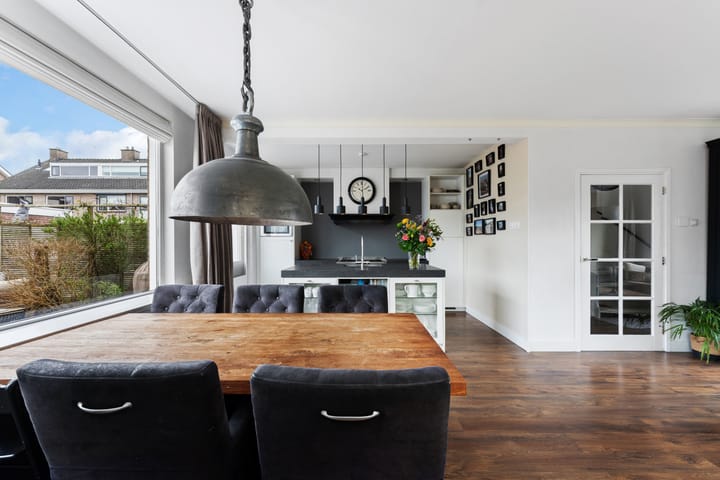 Foto 16 van Ghijseland 163