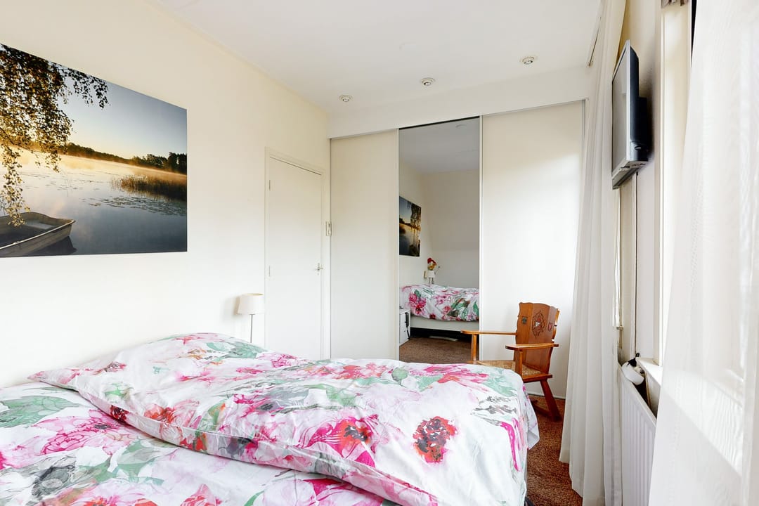 Foto 17 van Nieuwe Karselaan 16