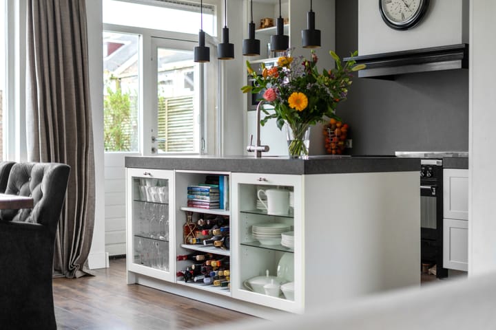 Foto 18 van Ghijseland 163