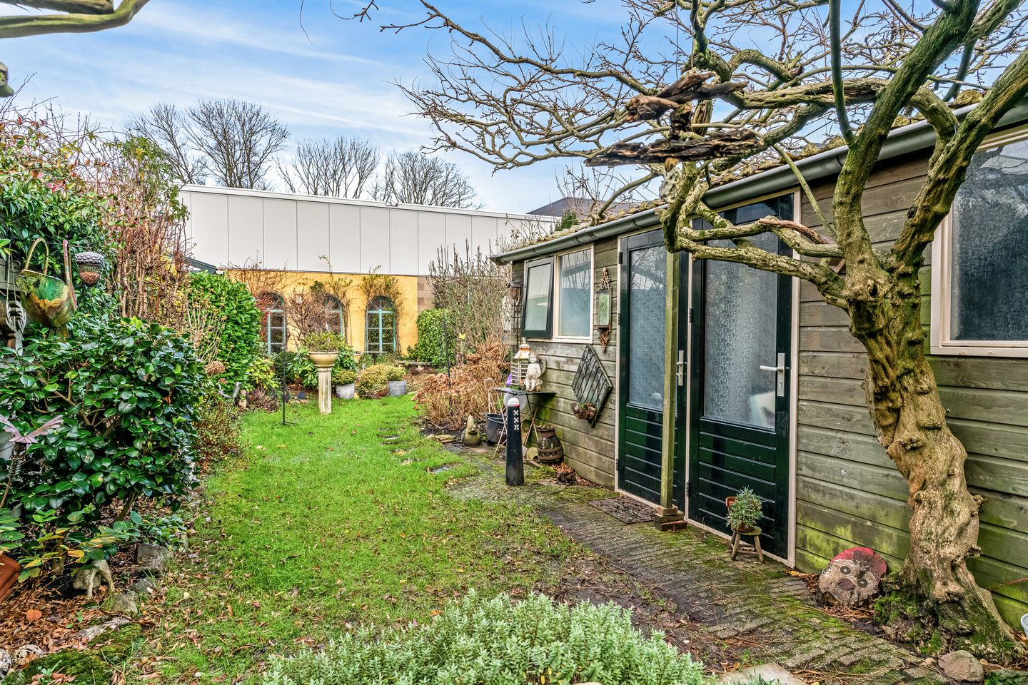 Foto 19 van Nieuwe Karselaan 16