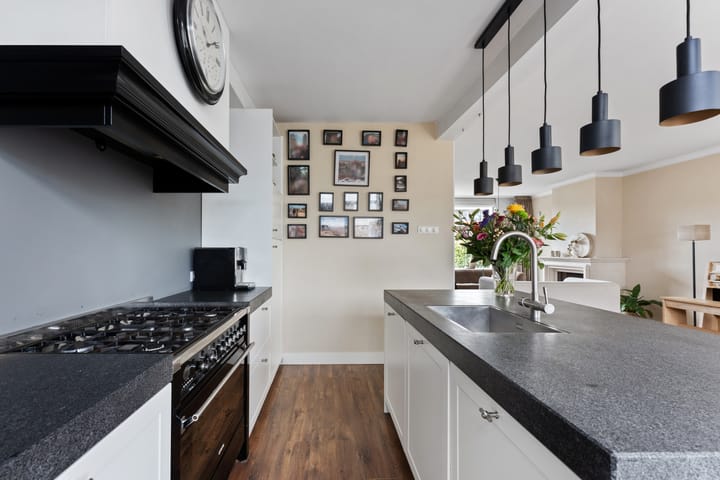 Foto 19 van Ghijseland 163