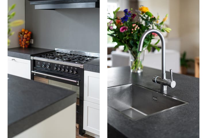 Foto 20 van Ghijseland 163