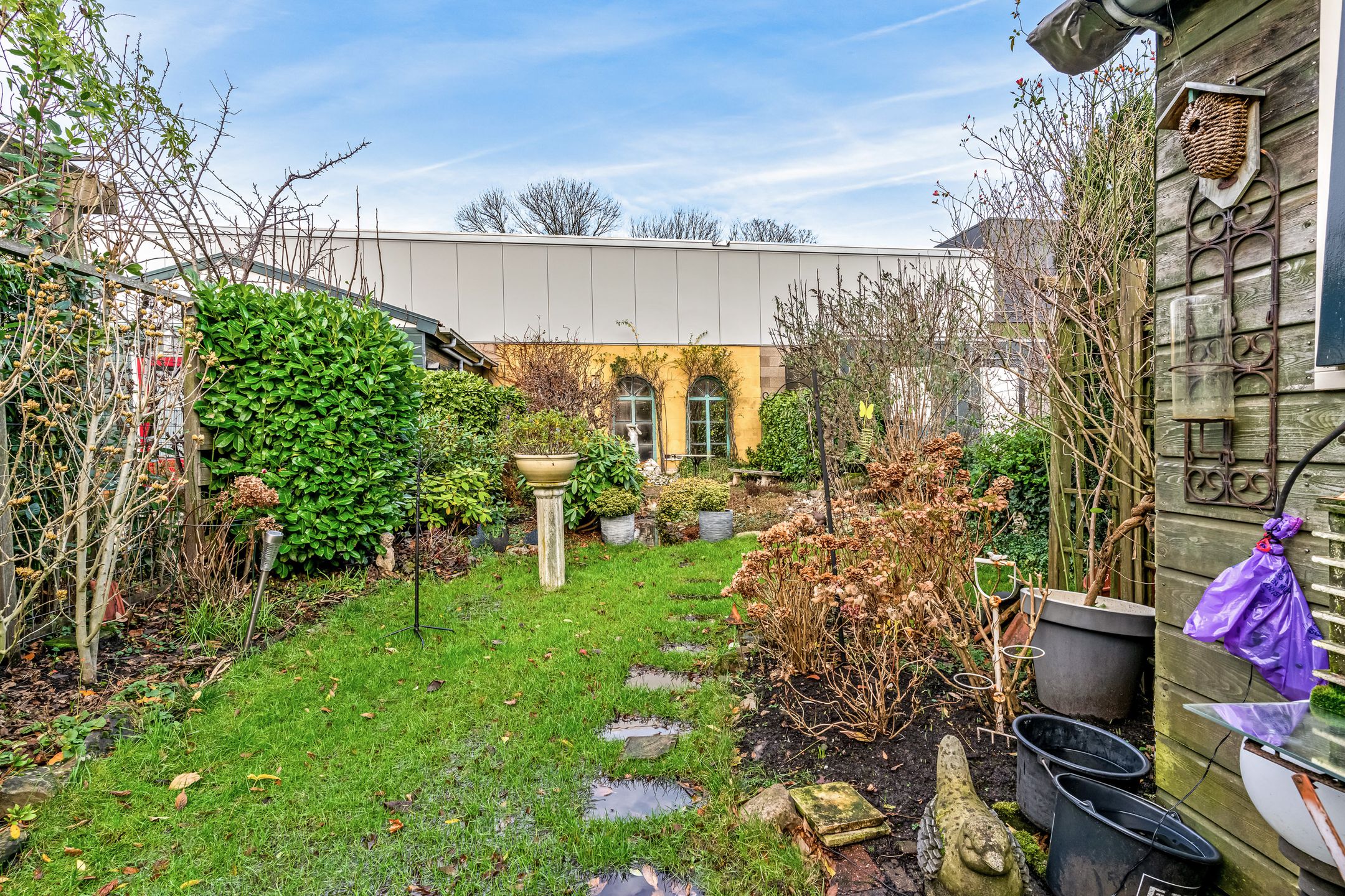 Foto 21 van Nieuwe Karselaan 16