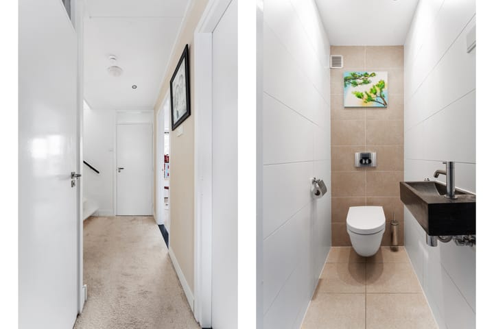 Foto 21 van Ghijseland 163