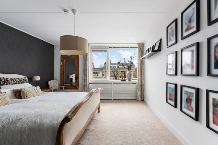 Foto 22 van Ghijseland 163