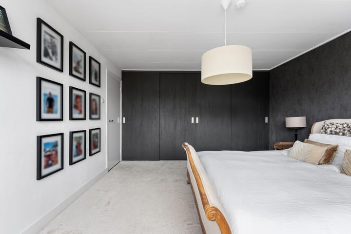 Foto 23 van Ghijseland 163