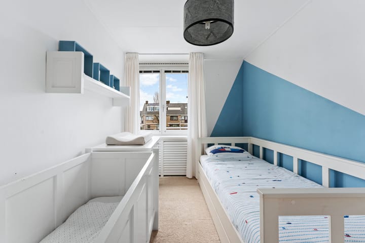 Foto 24 van Ghijseland 163