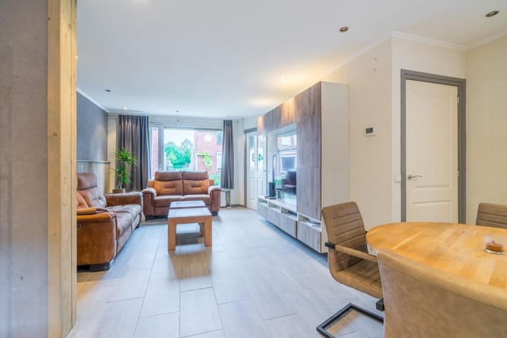 Foto 3 van Maststraat 43