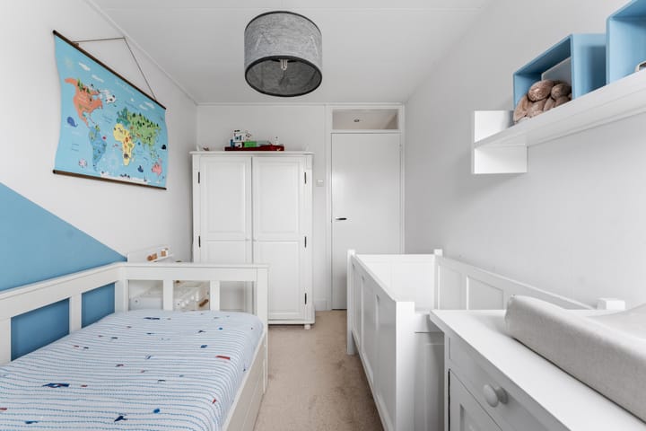 Foto 25 van Ghijseland 163