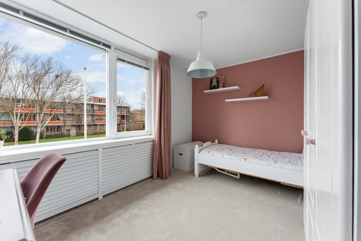 Foto 26 van Ghijseland 163