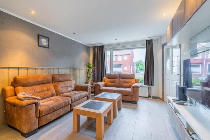 Foto 7 van Maststraat 43