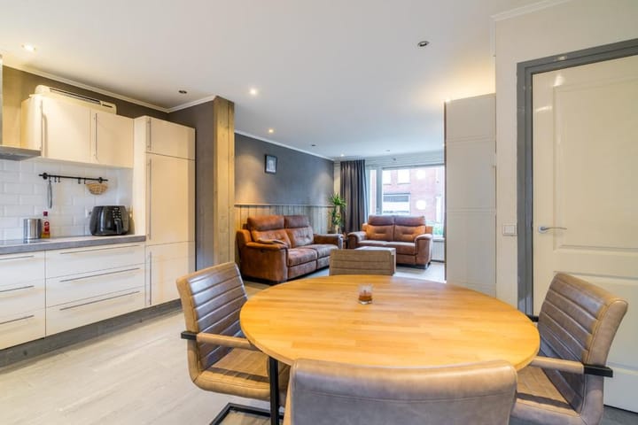 Foto 10 van Maststraat 43