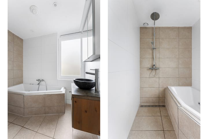 Foto 28 van Ghijseland 163