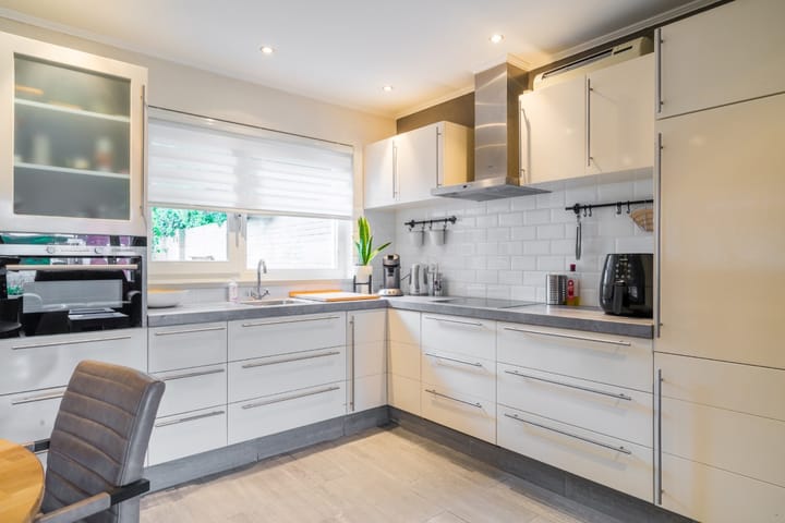 Foto 11 van Maststraat 43