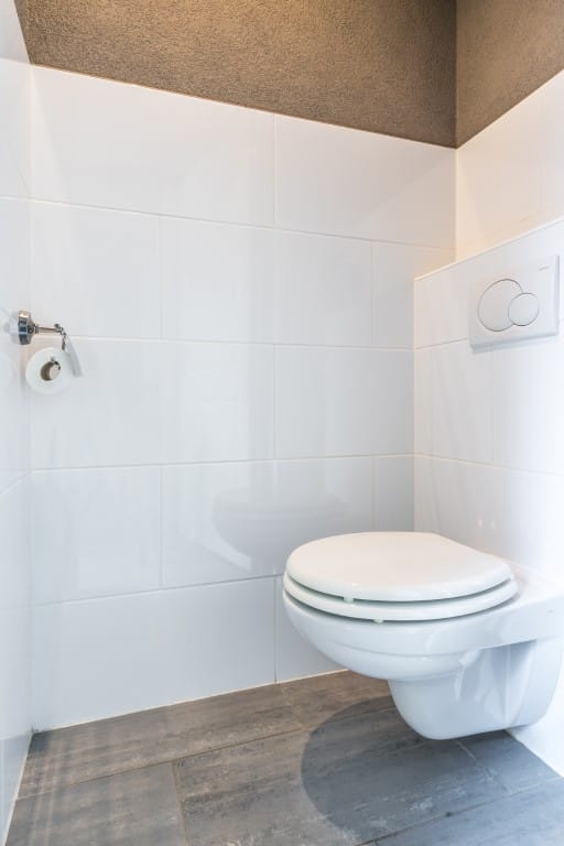 Foto 13 van Maststraat 43