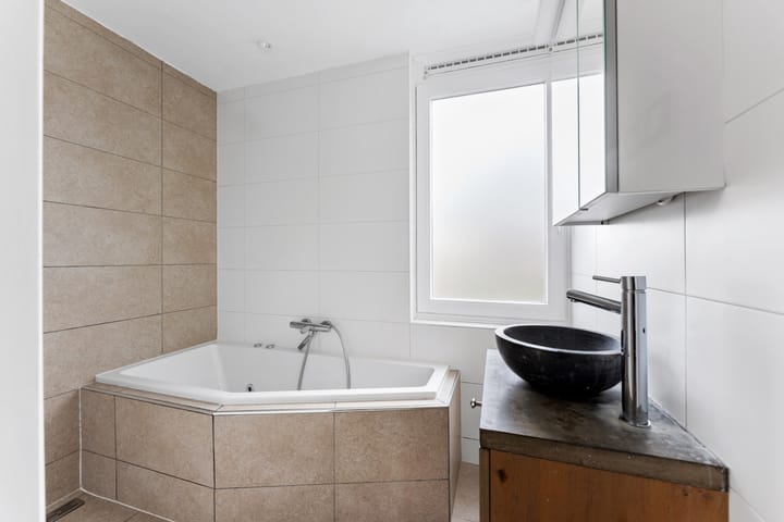 Foto 29 van Ghijseland 163