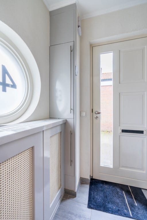 Foto 14 van Maststraat 43